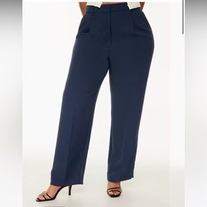 Wilfred Effortless Pant